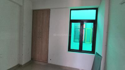 Bedroom Image of 845 Sq.ft 3 BHK Apartment / Flat for sale in Amolik Sankalp, Sector 85 Faridabad for Rs. 7200000