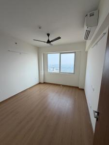 Hall Image of 1255 Sq.ft 2 BHK Apartment / Flat for sale in Godrej Woods, Sector 43 Noida for Rs. 24300000