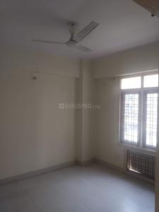 Bedroom Image of 1210 Sq.ft 3 BHK Apartment / Flat for sale in Vardhman Jurs Country, Naya Gaon Haridwar for Rs. 5200000