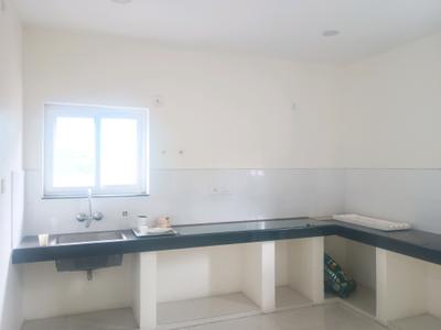 Kitchen Image of 3704 Sq.ft 4 BHK Villa for sale in Tukkuguda Hyderabad for Rs. 37000000
