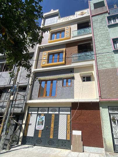 9th Phase, JP Nagar Main Image 1