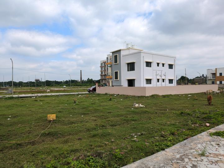 Swapnabhumi Main Image 1