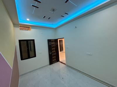 Bedroom Image of 1650 Sq.ft 4 BHK Independent House for sale in Kandwa Varanasi for Rs. 8500000