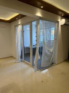 Hall Image of 1816 Sq.ft 3 BHK Apartment / Flat for rent in Kanathur Reddikuppam Chennai for Rs. 41000