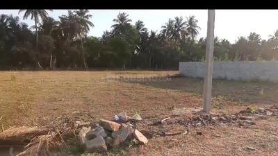 Image of 3900 Sq.ft Residential Plot / Land for sale in Aruthra Nagar, Puducherry for Rs. 6630000
