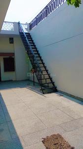 Image of 4084 Sq.ft 6 BHK Independent House for sale in Shastri Nagar, Pathankot for Rs. 22500000