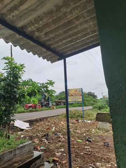 Pothur Main Image 1