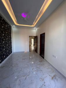 Hall Image of 2168 Sq.ft 3 BHK Villa for sale in Kalwad Road Jaipur for Rs. 7600000