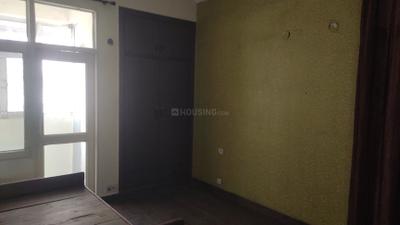 Bedroom Image of 1000 Sq.ft 2 BHK Apartment / Flat for sale in Kharar Mohali for Rs. 4600000