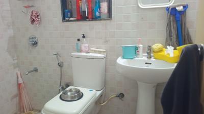 Image of 813 Sq.ft 2 BHK Apartment / Flat for sale in Mainland Camelot Royale, Viman Nagar, Pune for Rs. 12500000