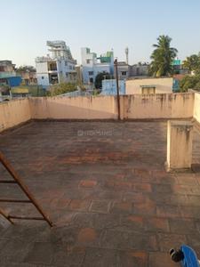 Image of 2300 Sq.ft 4 BHK Independent House for sale in Perambur, Chennai for Rs. 23500000