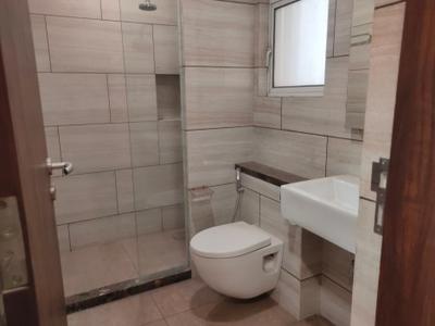 Image of 1980 Sq.ft 3 BHK Apartment / Flat for sale in Karia Konark Bella Vista, Hadapsar, Pune for Rs. 24400000