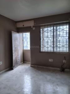 Hall Image of 1250 Sq.ft 3 BHK Apartment / Flat for sale in Bariatu Ranchi for Rs. 5000000
