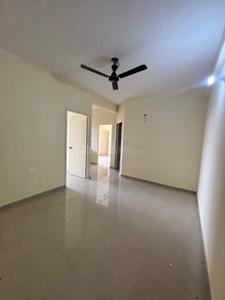 Hall Image of 2200 Sq.ft 4 BHK Apartment / Flat for sale in Tulip Purple, Sector 69 Gurgaon for Rs. 29000000