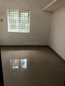 Bedroom Image of 900 Sq.ft 2 BHK Apartment / Flat for sale in Urapakkam West Chennai for Rs. 4500000