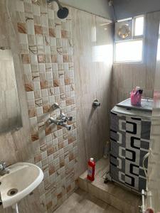 Image of 1290 Sq.ft 3 BHK Apartment / Flat for rent in Avinash Capital Home 2, Vidhan Sabha Road, Raipur for Rs. 30000