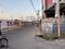 Tambaram East Plot View 2