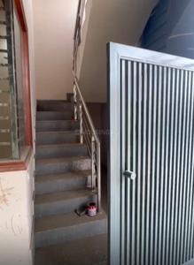 Image of 1000 Sq.ft 2 BHK Independent House for sale in Manakwal, Ludhiana for Rs. 3200000