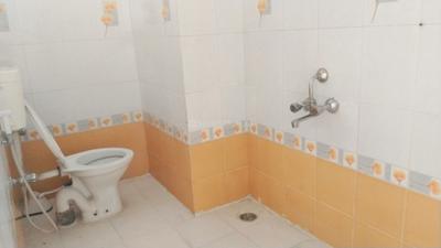 Image of 1800 Sq.ft 3 BHK Apartment / Flat for rent in Shanti Nagar, Bengaluru for Rs. 55000