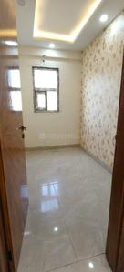 Study Room Image of 1700 Sq.ft 3.5 BHK Apartment / Flat for sale in DM Infra, Sector 110 Noida for Rs. 6475000