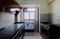Kitchen Image of Pankaj Nest in Bhandup West, Mumbai