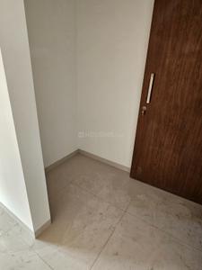 Bedroom Image of 1050 Sq.ft 2 BHK Apartment / Flat for sale in Amey Apartment, Kothrud Pune for Rs. 15500000