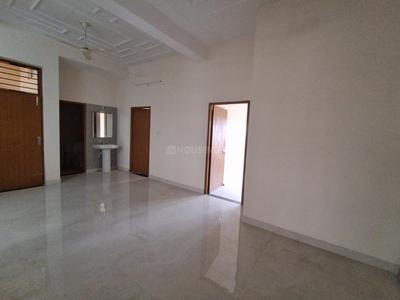 Hall Image of 1650 Sq.ft 2.5 BHK Builder Floor for rent in Brahmanwala Dehradun for Rs. 17000