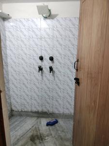 Common Bathroom Three Image of 1251 Sq.ft 3 BHK Independent House for sale in Ballabhgarh Faridabad for Rs. 12000000