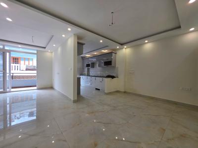 Hall Image of 3900 Sq.ft 4 BHK Villa for sale in Sahastradhara Road Dehradun for Rs. 19500000
