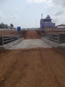 Image of 5091 Sq.ft Residential Plot / Land for sale in Karjat, Thane for Rs. 6000000