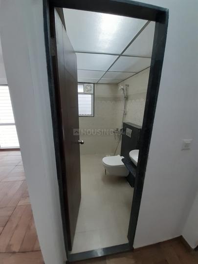 V R Meghdoot Tower Main Image 1