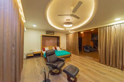 Hall Image of 10500 Sq.ft 5 BHK Independent House for sale in Adyar Chennai for Rs. 250000000