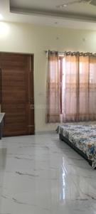 Bedroom Image of 2500 Sq.ft 3 BHK Independent House for sale in Dehradun Residential Land, Sahastradhara Road Dehradun for Rs. 12500000