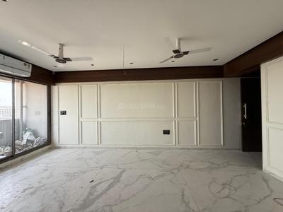 Hall Image of 1500 Sq.ft 3 BHK Apartment / Flat for sale in Shilp White Pelican, GIDC Naroda Ahmedabad for Rs. 12000000