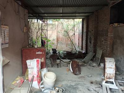 Image of 1440 Sq.ft Residential Plot / Land for sale in Amausi, Lucknow for Rs. 6500000
