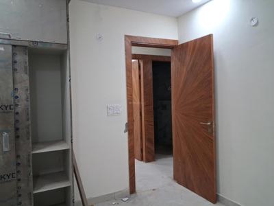 Bedroom Image of 1475 Sq.ft 3 BHK Apartment / Flat for sale in DM Infra, Sector 104 Noida for Rs. 6800000