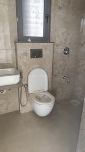 Image of 1890 Sq.ft 3 BHK Apartment / Flat for sale in Alaya Belmonte, Chharodi, Ahmedabad for Rs. 9900000