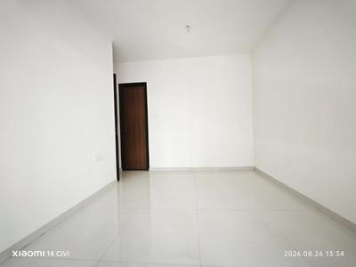 Hall Image of 1150 Sq.ft 2 BHK Apartment / Flat for sale in Marathon Nexzone Vega 2, Panvel Navi Mumbai for Rs. 8200000