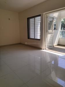 Hall Image of 1885 Sq.ft 3 BHK Apartment / Flat for sale in Sadashiv Peth Pune for Rs. 22500000