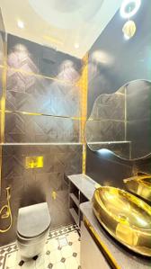 Image of 2100 Sq.ft 3 BHK Builder Floor for sale in Uppal Southend, Sector 49, Gurgaon for Rs. 33000000