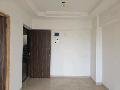 Living Room Image of 905 Sq.ft 2 BHK Apartment / Flat for sale in Poonam Vista, Virar West Virar for Rs. 6500000