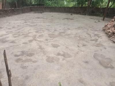 Image of 891 Sq.ft Residential Plot / Land for sale in Kundli, Sonipat for Rs. 1350000