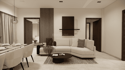 Image of 2056 Sq.ft 3 BHK Apartment / Flat for sale in Katpadi, Vellore for Rs. 9000000