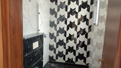 Image of 2250 Sq.ft 4 BHK Builder Floor for sale in Sector 28, Faridabad for Rs. 26700000