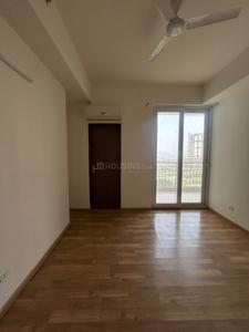 Hall Image of 2400 Sq.ft 3 BHK Apartment / Flat for sale in Puri Emerald Bay, Sector 104 Gurgaon for Rs. 36000000