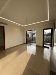 Hall Image of 3500 Sq.ft 5 BHK Builder Floor for sale in Sector 4 Panchkula for Rs. 65000000