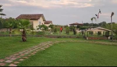 Image of 11250 Sq.ft 4 BHK Farm House for sale in Kondli Khadar, Noida for Rs. 11250000