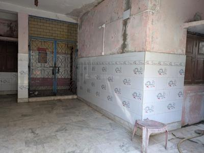 12 BHK Independent House