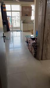 Hall Image of 1150 Sq.ft 2.5 BHK Apartment / Flat for sale in Skytech Matrott, Sector 76 Noida for Rs. 14000000