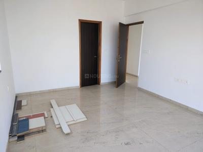 Bedroom Image of 2000 Sq.ft 3.5 BHK Apartment / Flat for sale in Panjim Goa for Rs. 32000000